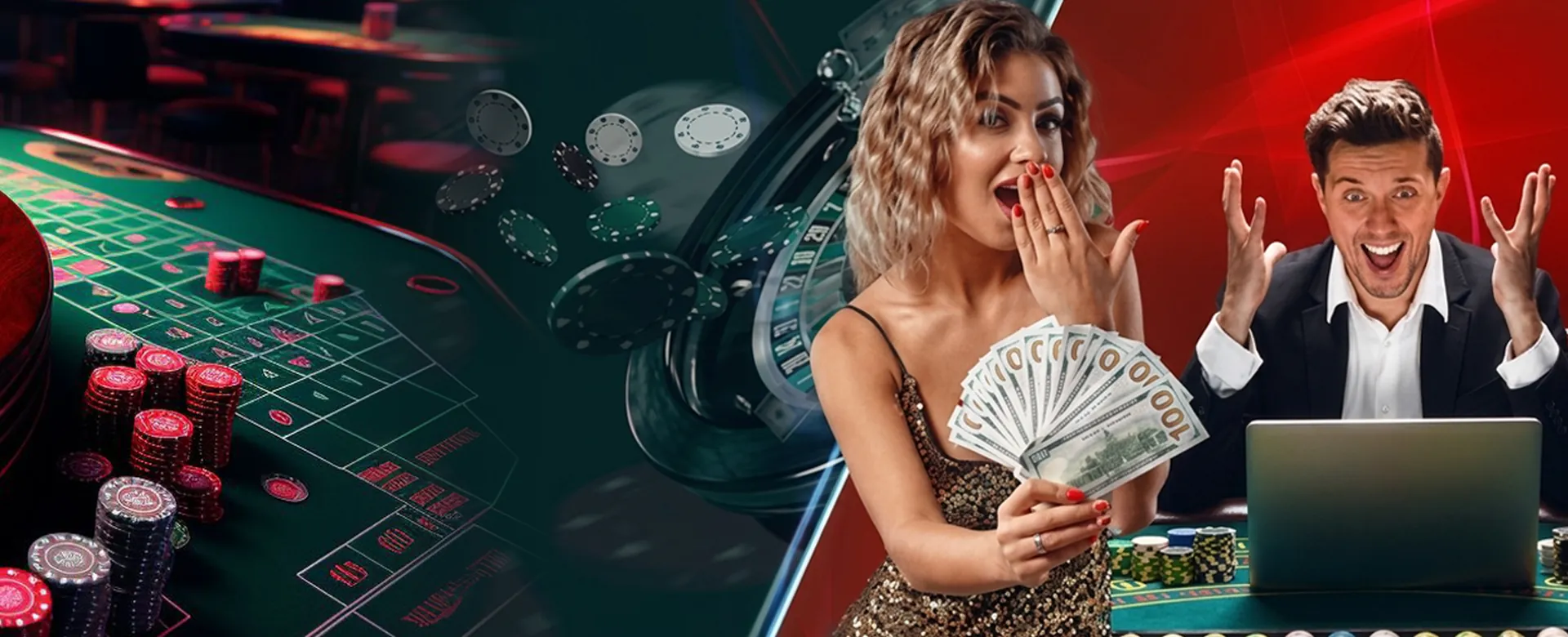 Diwata Torre Gaming Experience on VIP88 Philippines