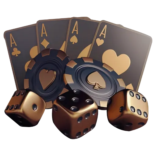 Secure Gaming Platform